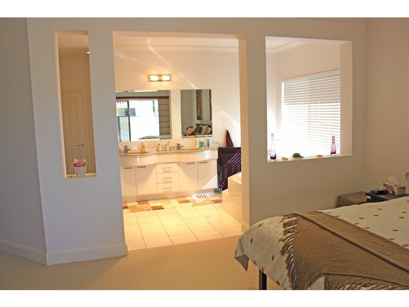 Sippy Downs QLD 4556