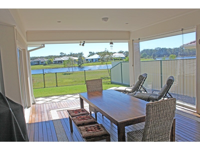 Sippy Downs QLD 4556