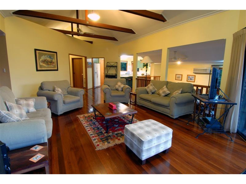 56 Brecon Cr, Buderim QLD 4556