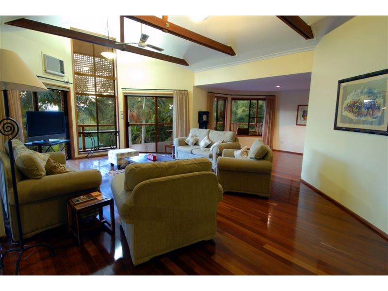 56 Brecon Cr, Buderim QLD 4556