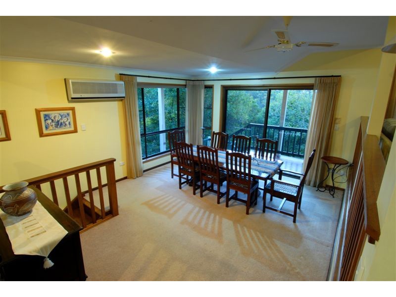 56 Brecon Cr, Buderim QLD 4556