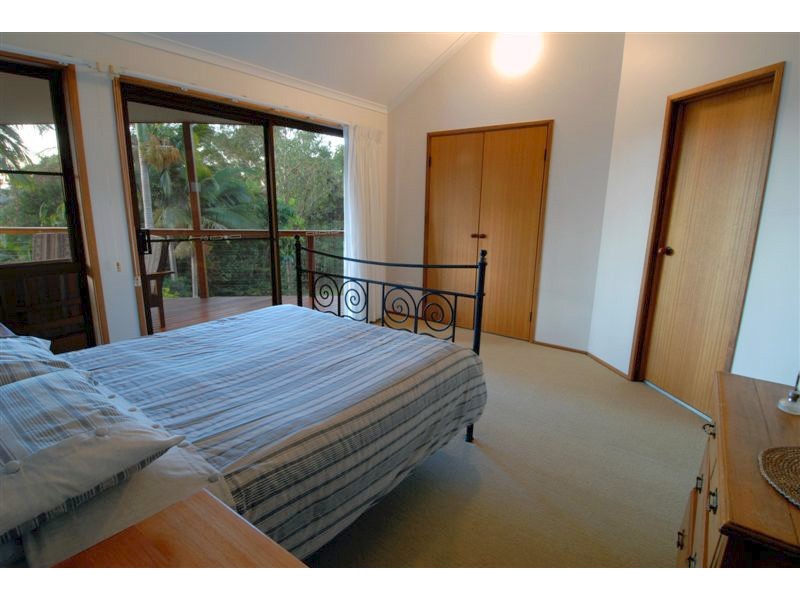 56 Brecon Cr, Buderim QLD 4556