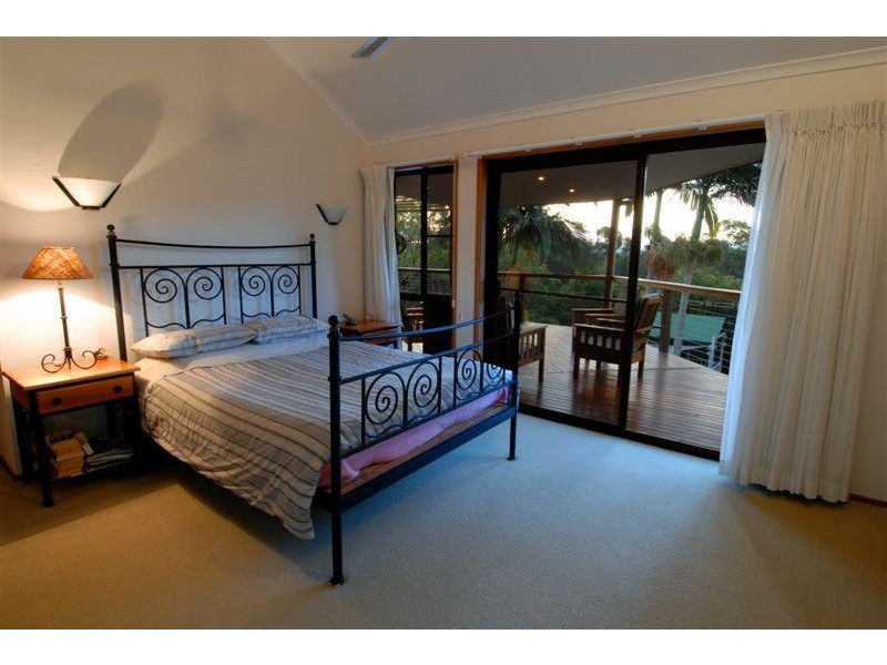 56 Brecon Cr, Buderim QLD 4556