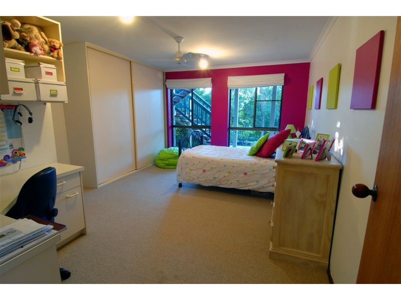 56 Brecon Cr, Buderim QLD 4556