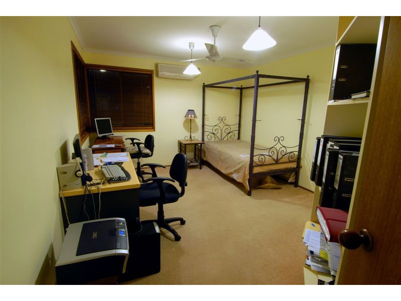 56 Brecon Cr, Buderim QLD 4556