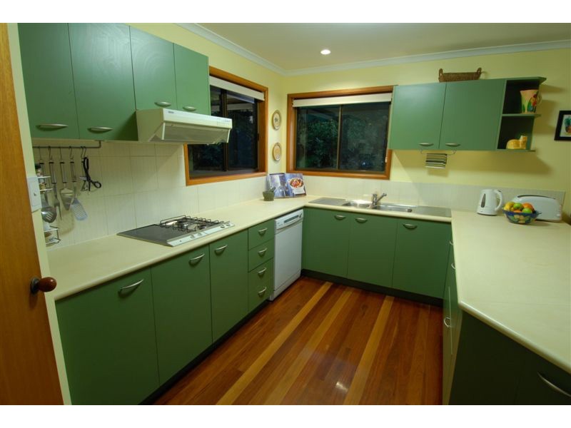 56 Brecon Cr, Buderim QLD 4556