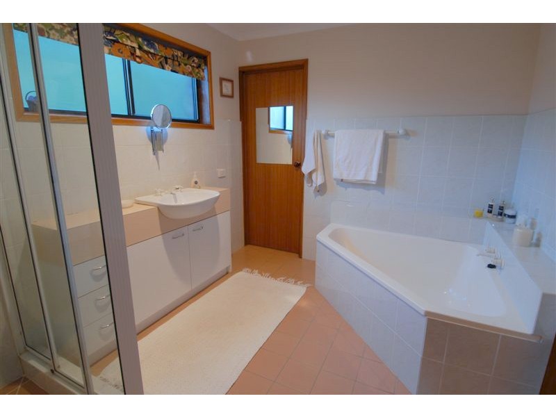 56 Brecon Cr, Buderim QLD 4556