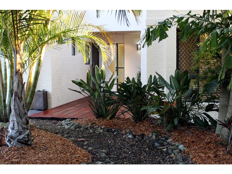 24 Fitzwilliam Dr, Sippy Downs QLD 4556