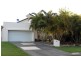24 Fitzwilliam Dr, Sippy Downs QLD 4556