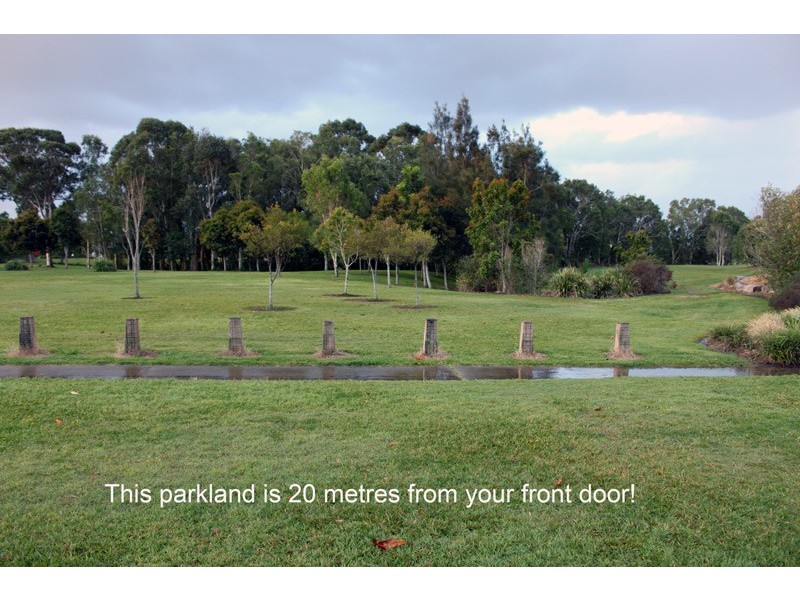 24 Fitzwilliam Dr, Sippy Downs QLD 4556