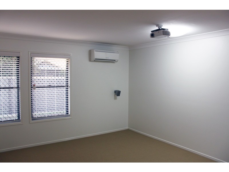 24 Fitzwilliam Dr, Sippy Downs QLD 4556