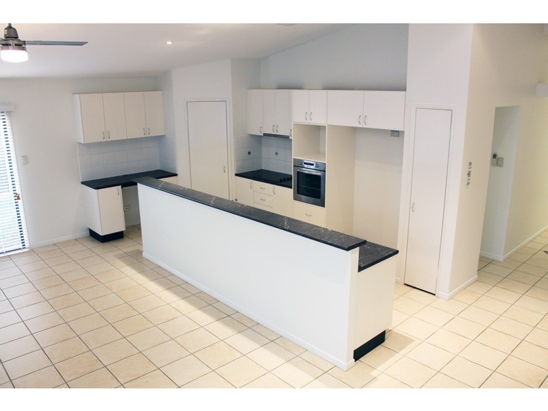 24 Fitzwilliam Dr, Sippy Downs QLD 4556