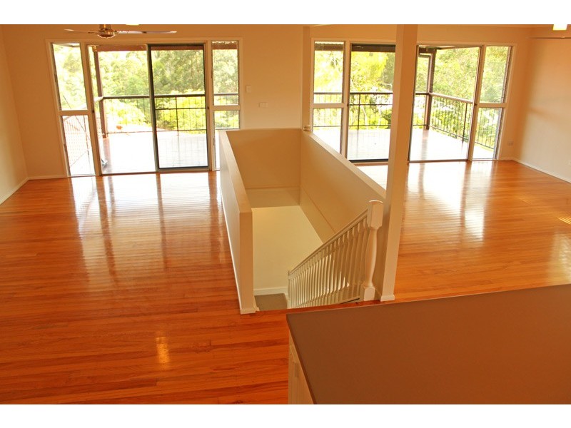 41 Coolum View Tce, Buderim QLD 4556