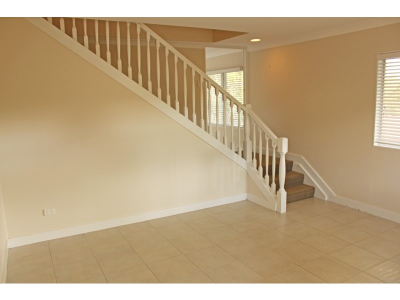 41 Coolum View Tce, Buderim QLD 4556