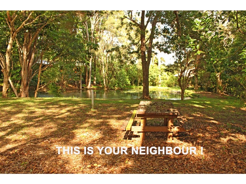 41a Coolum View Tce, Buderim QLD 4556