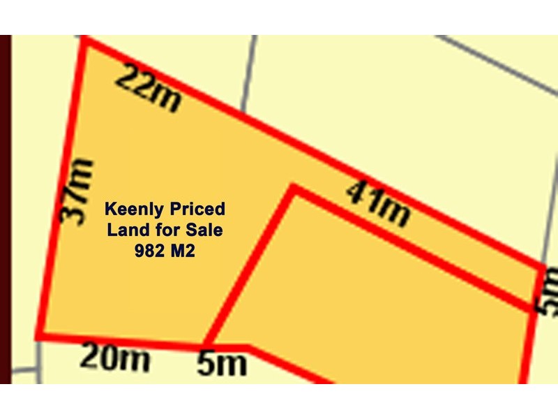 41a Coolum View Tce, Buderim QLD 4556