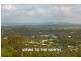 41a Coolum View Tce, Buderim QLD 4556