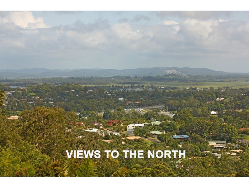 41a Coolum View Tce, Buderim QLD 4556