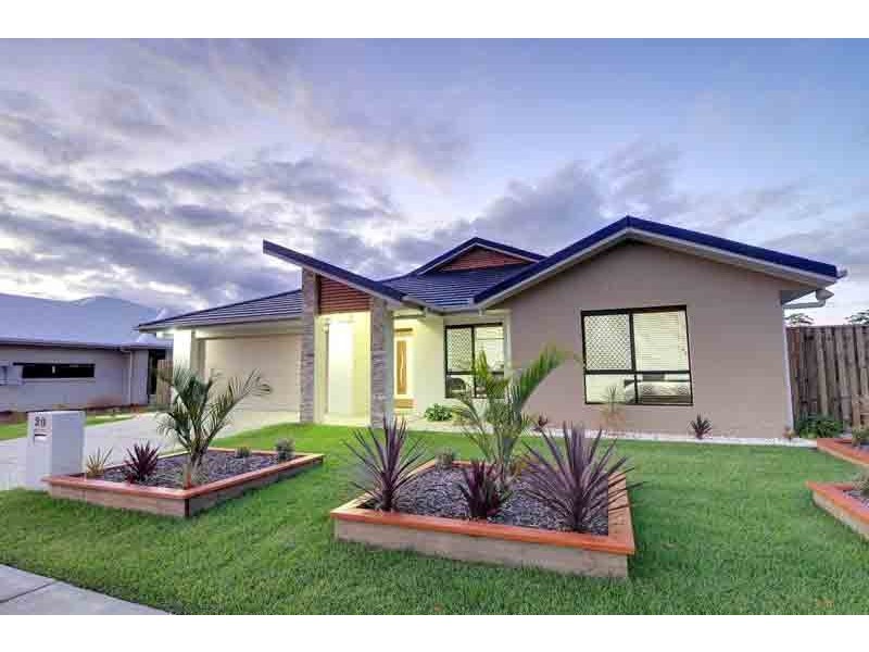 Buderim QLD 4556