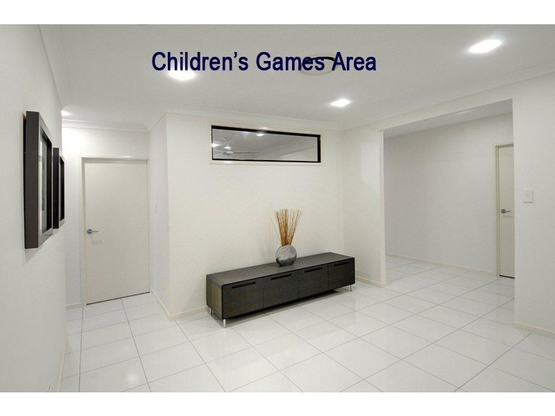 Buderim QLD 4556