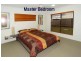 Buderim QLD 4556