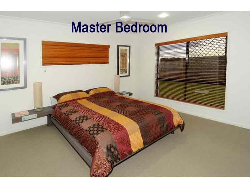 Buderim QLD 4556