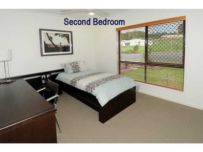 Buderim QLD 4556