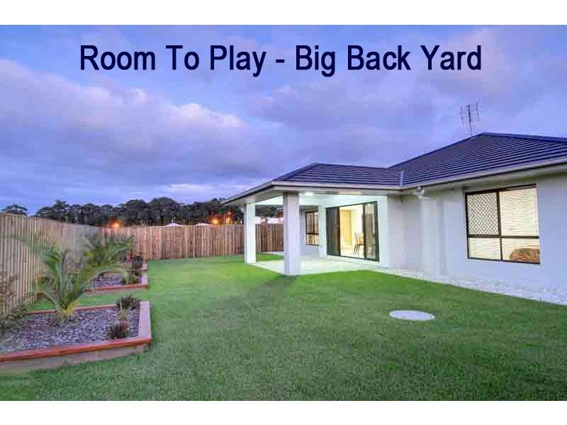 Buderim QLD 4556