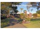 15 Summer Drive, Maroochydore QLD 4558
