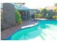 15 Summer Drive, Maroochydore QLD 4558