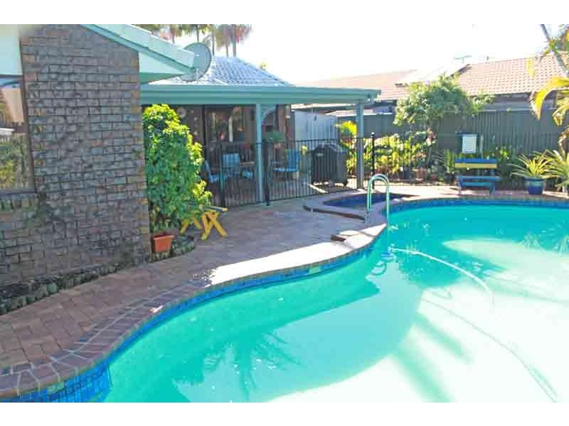 15 Summer Drive, Maroochydore QLD 4558
