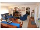 15 Summer Drive, Maroochydore QLD 4558