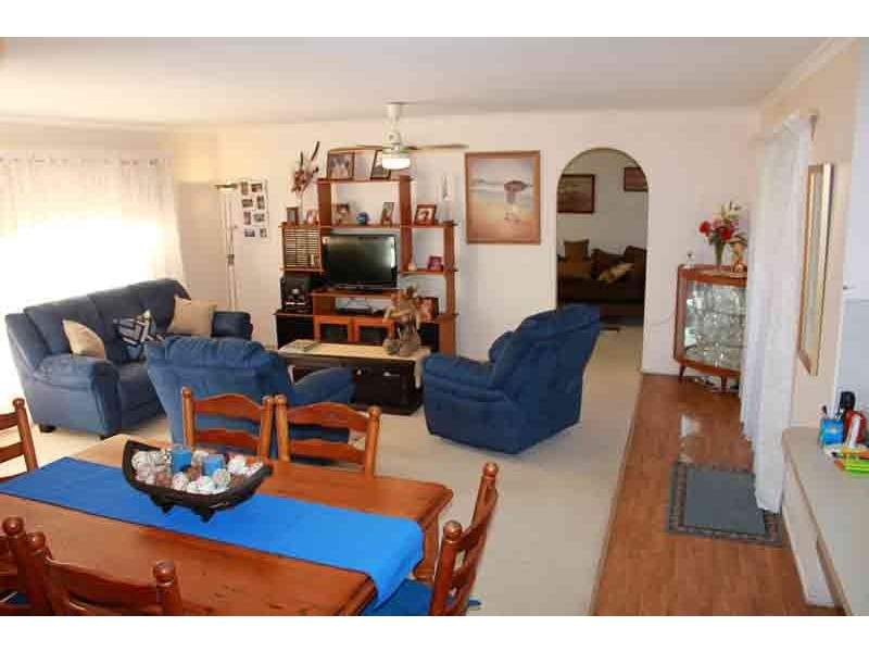 15 Summer Drive, Maroochydore QLD 4558