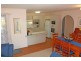 15 Summer Drive, Maroochydore QLD 4558