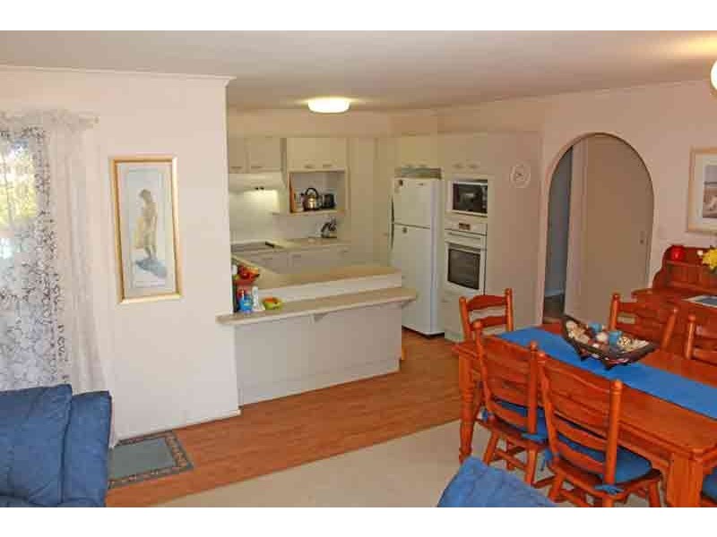 15 Summer Drive, Maroochydore QLD 4558