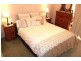 15 Summer Drive, Maroochydore QLD 4558