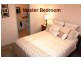 15 Summer Drive, Maroochydore QLD 4558