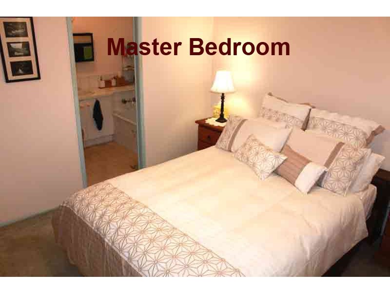 15 Summer Drive, Maroochydore QLD 4558