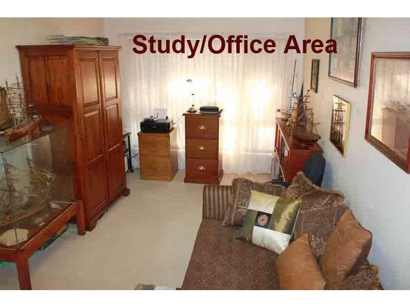 15 Summer Drive, Maroochydore QLD 4558