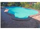 15 Summer Drive, Maroochydore QLD 4558