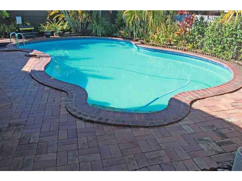 15 Summer Drive, Maroochydore QLD 4558
