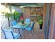 15 Summer Drive, Maroochydore QLD 4558