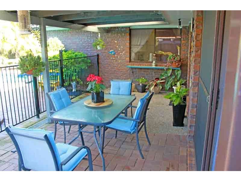 15 Summer Drive, Maroochydore QLD 4558