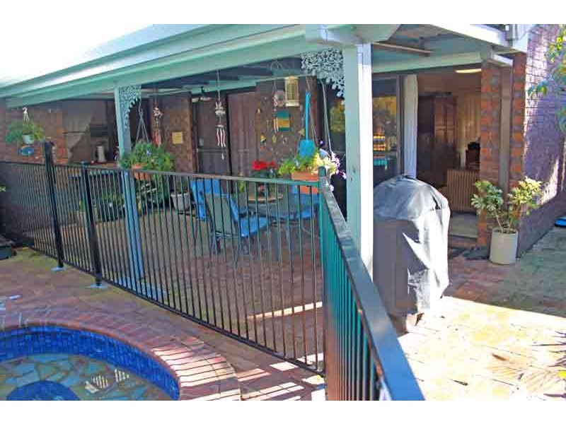 15 Summer Drive, Maroochydore QLD 4558