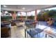 25 Pertaka Street, Buderim QLD 4556