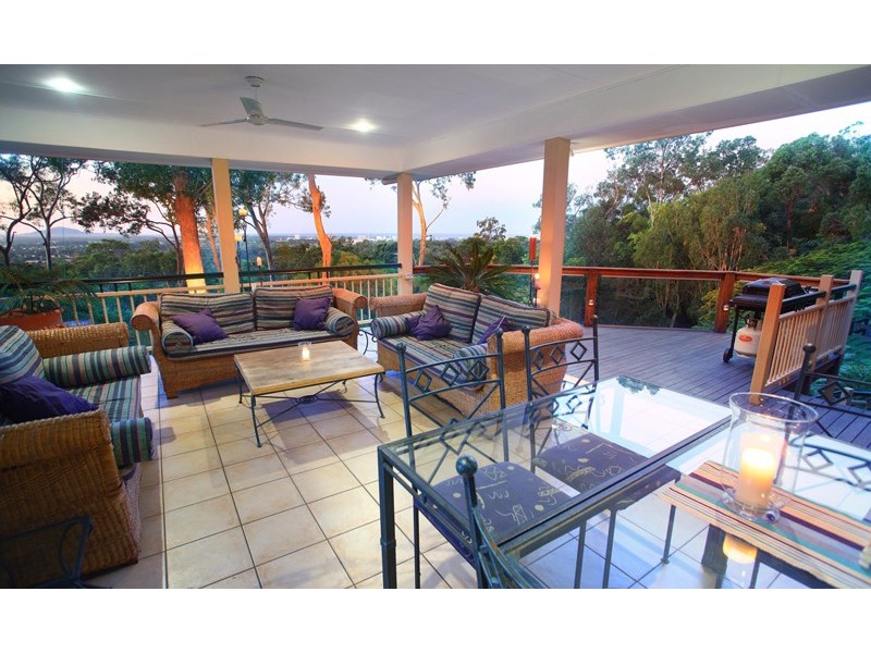 25 Pertaka Street, Buderim QLD 4556