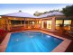 25 Pertaka Street, Buderim QLD 4556