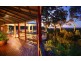 25 Pertaka Street, Buderim QLD 4556