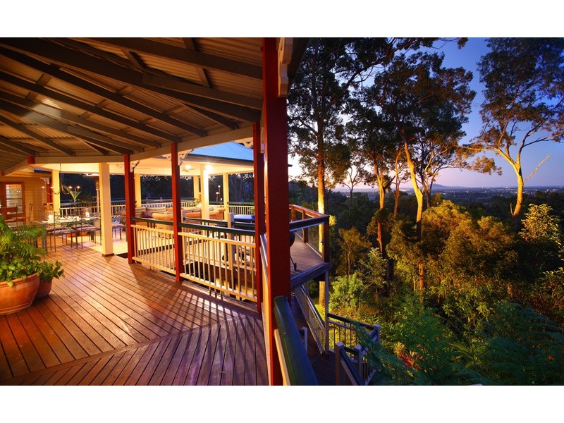 25 Pertaka Street, Buderim QLD 4556