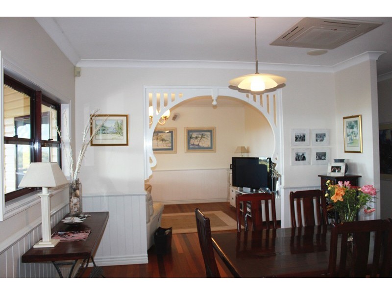 25 Pertaka Street, Buderim QLD 4556